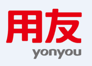 &#31859;&#20848;&#32593;&#39029;&#29256;&#45;&#31859;&#20848;&#40;&#20013;&#22269;&#41;