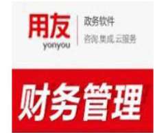 &#31859;&#20848;&#32593;&#39029;&#29256;&#45;&#31859;&#20848;&#40;&#20013;&#22269;&#41;