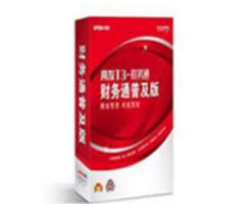 &#31859;&#20848;&#32593;&#39029;&#29256;&#45;&#31859;&#20848;&#40;&#20013;&#22269;&#41;