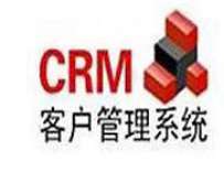 &#31859;&#20848;&#32593;&#39029;&#29256;&#45;&#31859;&#20848;&#40;&#20013;&#22269;&#41;