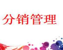 &#31859;&#20848;&#32593;&#39029;&#29256;&#45;&#31859;&#20848;&#40;&#20013;&#22269;&#41;