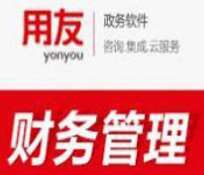&#31859;&#20848;&#32593;&#39029;&#29256;&#45;&#31859;&#20848;&#40;&#20013;&#22269;&#41;