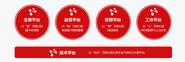 &#31859;&#20848;&#32593;&#39029;&#29256;&#45;&#31859;&#20848;&#40;&#20013;&#22269;&#41;