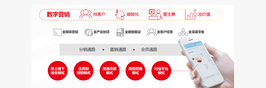 &#31859;&#20848;&#32593;&#39029;&#29256;&#45;&#31859;&#20848;&#40;&#20013;&#22269;&#41;