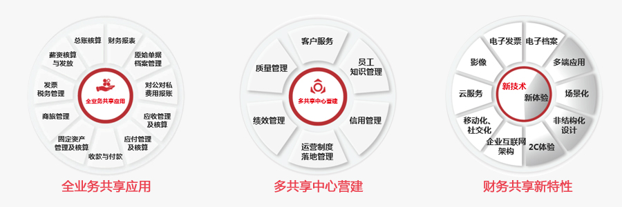 &#31859;&#20848;&#32593;&#39029;&#29256;&#45;&#31859;&#20848;&#40;&#20013;&#22269;&#41;
