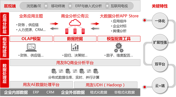 &#31859;&#20848;&#32593;&#39029;&#29256;&#45;&#31859;&#20848;&#40;&#20013;&#22269;&#41;