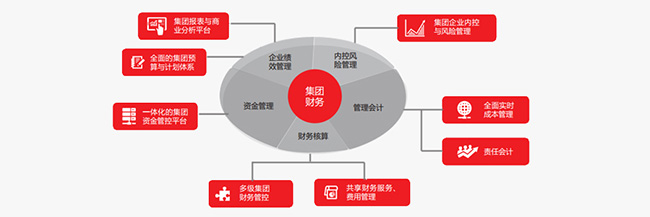 &#31859;&#20848;&#32593;&#39029;&#29256;&#45;&#31859;&#20848;&#40;&#20013;&#22269;&#41;