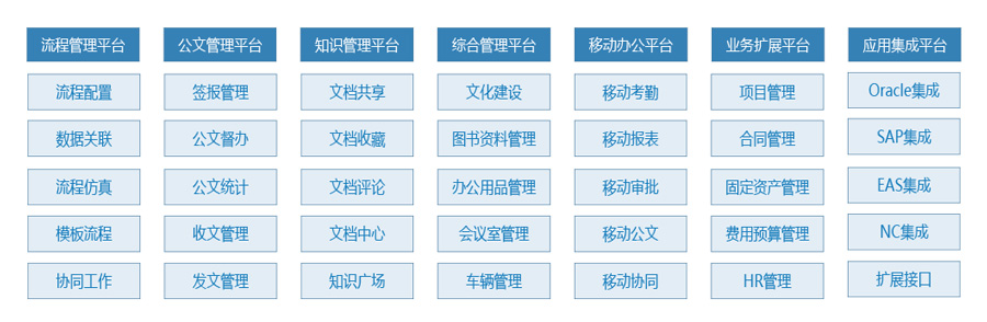 &#31859;&#20848;&#32593;&#39029;&#29256;&#45;&#31859;&#20848;&#40;&#20013;&#22269;&#41;