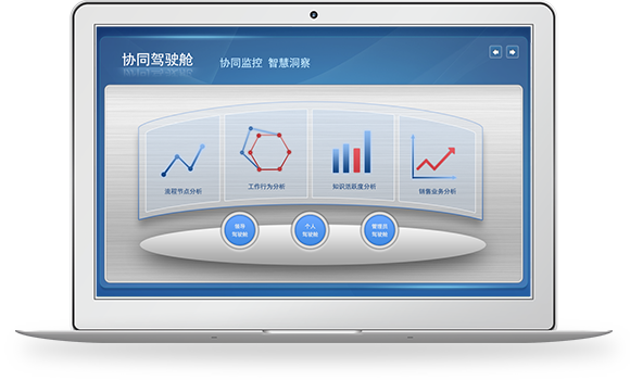 &#31859;&#20848;&#32593;&#39029;&#29256;&#45;&#31859;&#20848;&#40;&#20013;&#22269;&#41;