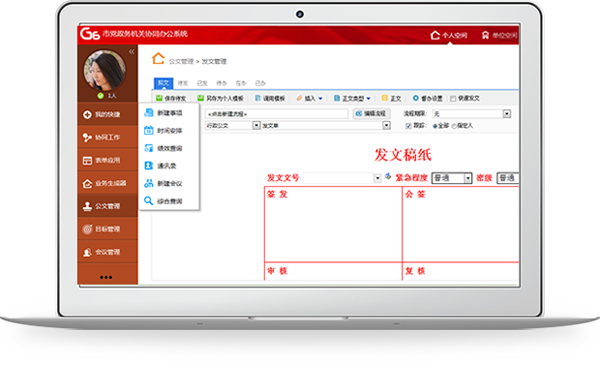 &#31859;&#20848;&#32593;&#39029;&#29256;&#45;&#31859;&#20848;&#40;&#20013;&#22269;&#41;