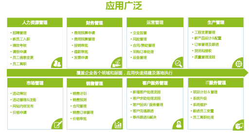 &#31859;&#20848;&#32593;&#39029;&#29256;&#45;&#31859;&#20848;&#40;&#20013;&#22269;&#41;