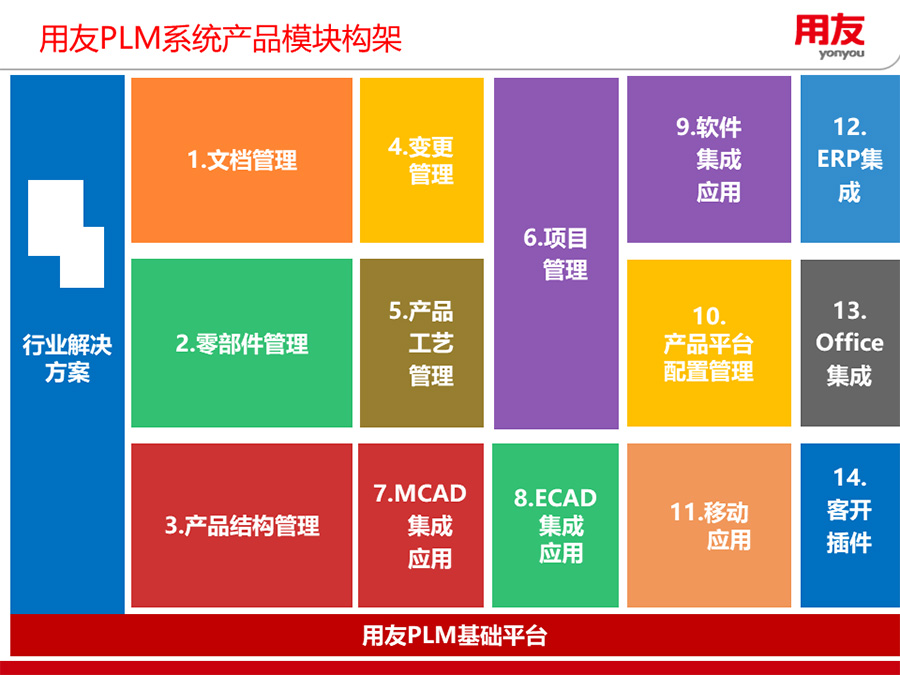 &#31859;&#20848;&#32593;&#39029;&#29256;&#45;&#31859;&#20848;&#40;&#20013;&#22269;&#41;