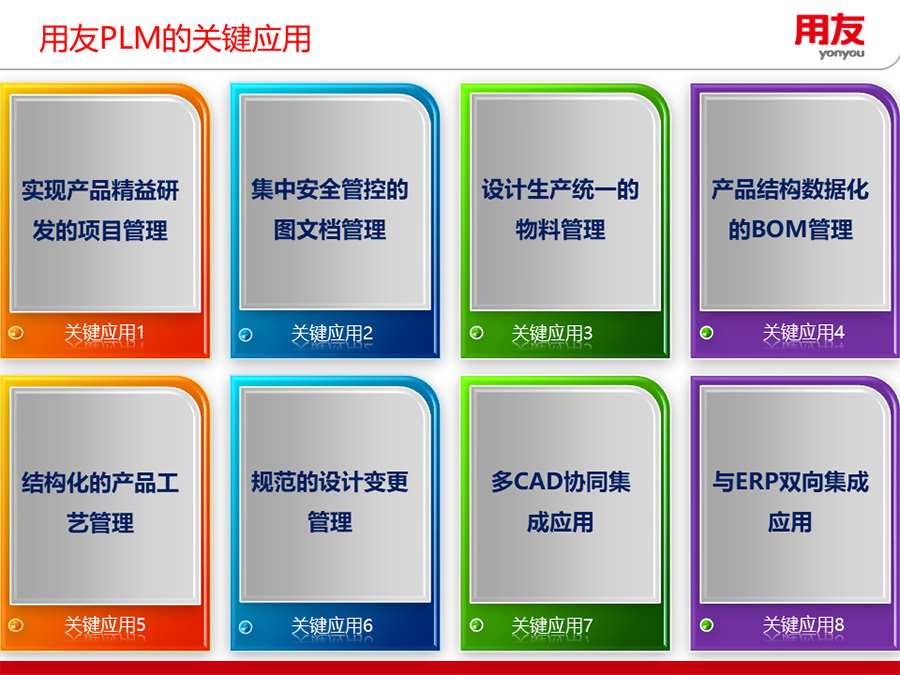 &#31859;&#20848;&#32593;&#39029;&#29256;&#45;&#31859;&#20848;&#40;&#20013;&#22269;&#41;