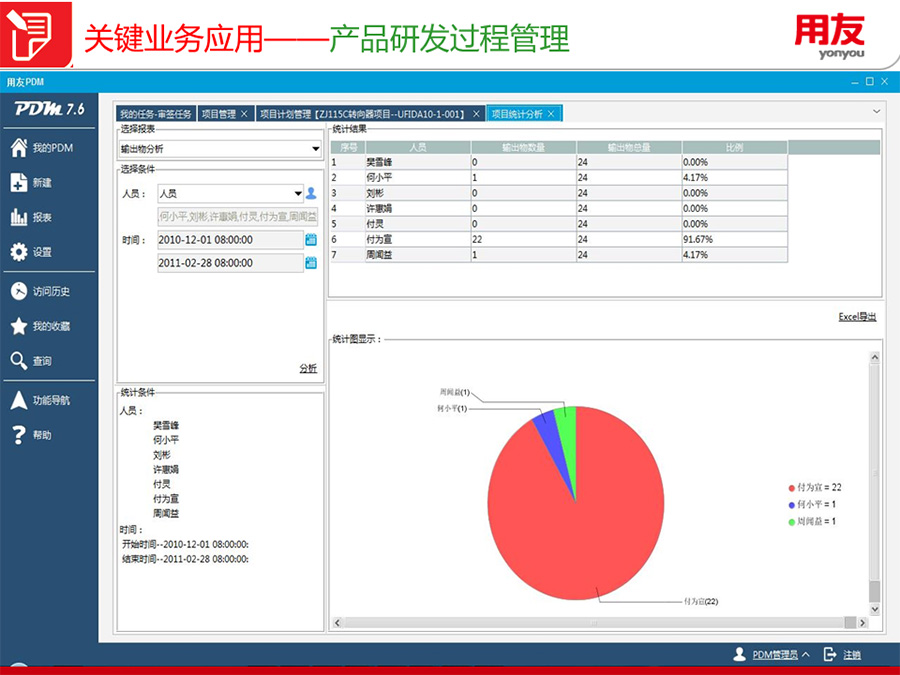 &#31859;&#20848;&#32593;&#39029;&#29256;&#45;&#31859;&#20848;&#40;&#20013;&#22269;&#41;