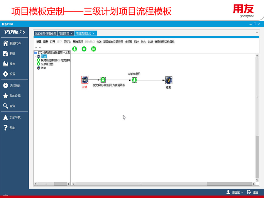 &#31859;&#20848;&#32593;&#39029;&#29256;&#45;&#31859;&#20848;&#40;&#20013;&#22269;&#41;