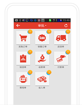 &#31859;&#20848;&#32593;&#39029;&#29256;&#45;&#31859;&#20848;&#40;&#20013;&#22269;&#41;