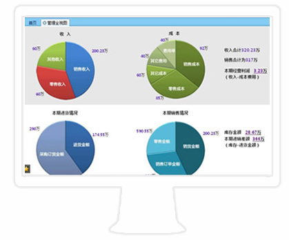 &#31859;&#20848;&#32593;&#39029;&#29256;&#45;&#31859;&#20848;&#40;&#20013;&#22269;&#41;