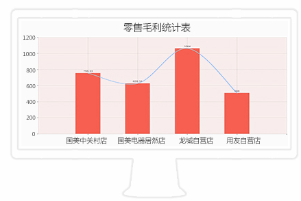 &#31859;&#20848;&#32593;&#39029;&#29256;&#45;&#31859;&#20848;&#40;&#20013;&#22269;&#41;