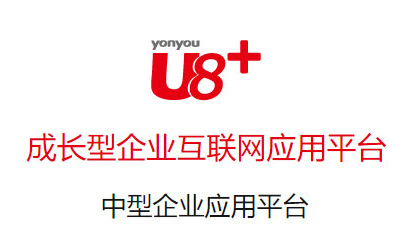 &#31859;&#20848;&#32593;&#39029;&#29256;&#45;&#31859;&#20848;&#40;&#20013;&#22269;&#41;