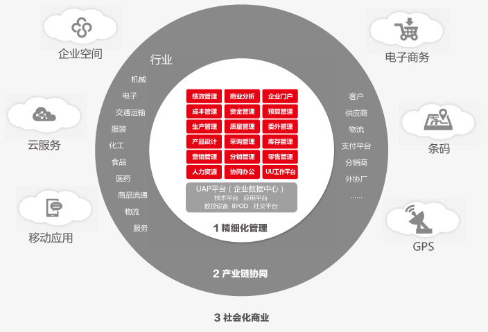 &#31859;&#20848;&#32593;&#39029;&#29256;&#45;&#31859;&#20848;&#40;&#20013;&#22269;&#41;