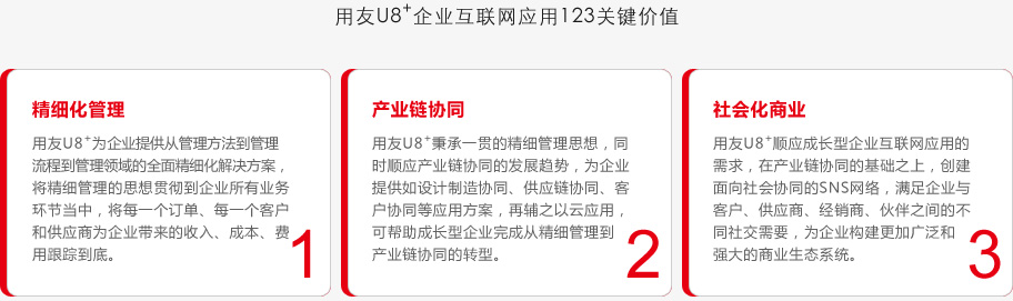 &#31859;&#20848;&#32593;&#39029;&#29256;&#45;&#31859;&#20848;&#40;&#20013;&#22269;&#41;
