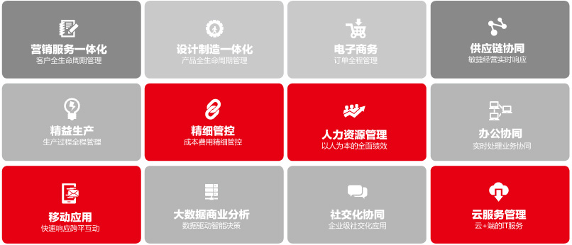 &#31859;&#20848;&#32593;&#39029;&#29256;&#45;&#31859;&#20848;&#40;&#20013;&#22269;&#41;