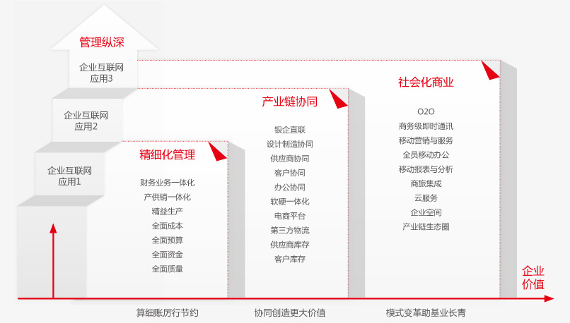 &#31859;&#20848;&#32593;&#39029;&#29256;&#45;&#31859;&#20848;&#40;&#20013;&#22269;&#41;