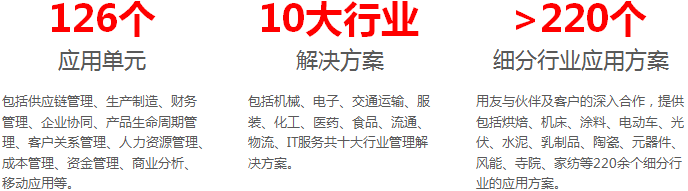 &#31859;&#20848;&#32593;&#39029;&#29256;&#45;&#31859;&#20848;&#40;&#20013;&#22269;&#41;