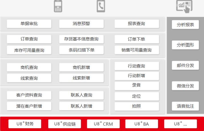 &#31859;&#20848;&#32593;&#39029;&#29256;&#45;&#31859;&#20848;&#40;&#20013;&#22269;&#41;