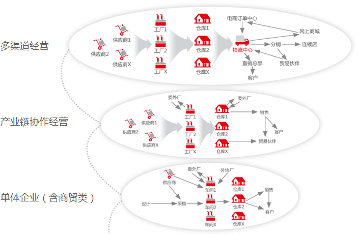 &#31859;&#20848;&#32593;&#39029;&#29256;&#45;&#31859;&#20848;&#40;&#20013;&#22269;&#41;