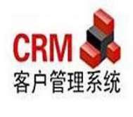 &#31859;&#20848;&#32593;&#39029;&#29256;&#45;&#31859;&#20848;&#40;&#20013;&#22269;&#41;