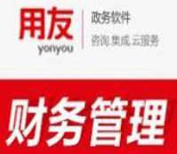 &#31859;&#20848;&#32593;&#39029;&#29256;&#45;&#31859;&#20848;&#40;&#20013;&#22269;&#41;