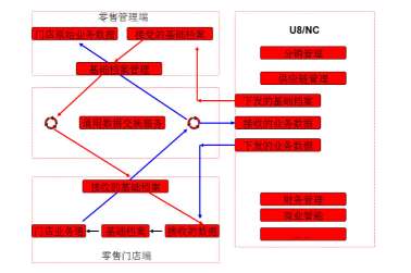 &#31859;&#20848;&#32593;&#39029;&#29256;&#45;&#31859;&#20848;&#40;&#20013;&#22269;&#41;