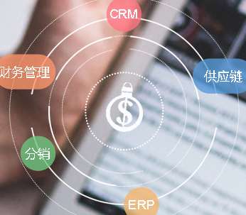 &#31859;&#20848;&#32593;&#39029;&#29256;&#45;&#31859;&#20848;&#40;&#20013;&#22269;&#41;