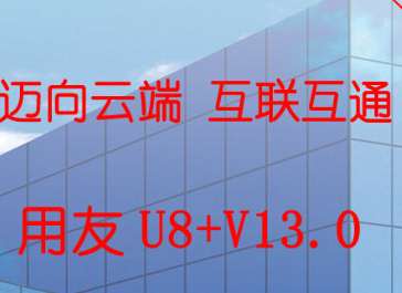 &#31859;&#20848;&#32593;&#39029;&#29256;&#45;&#31859;&#20848;&#40;&#20013;&#22269;&#41;