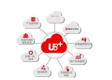 &#31859;&#20848;&#32593;&#39029;&#29256;&#45;&#31859;&#20848;&#40;&#20013;&#22269;&#41;