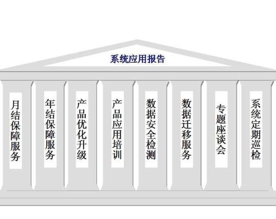 &#31859;&#20848;&#32593;&#39029;&#29256;&#45;&#31859;&#20848;&#40;&#20013;&#22269;&#41;