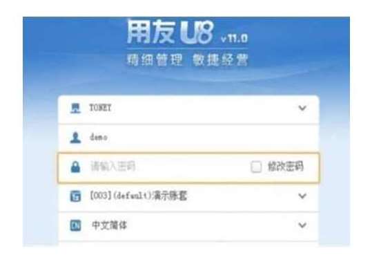 &#31859;&#20848;&#32593;&#39029;&#29256;&#45;&#31859;&#20848;&#40;&#20013;&#22269;&#41;