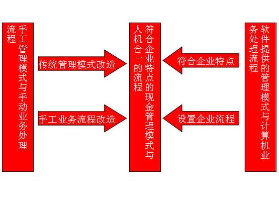 &#31859;&#20848;&#32593;&#39029;&#29256;&#45;&#31859;&#20848;&#40;&#20013;&#22269;&#41;