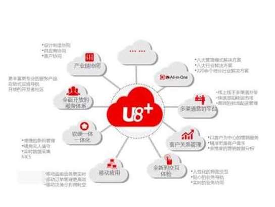 &#31859;&#20848;&#32593;&#39029;&#29256;&#45;&#31859;&#20848;&#40;&#20013;&#22269;&#41;