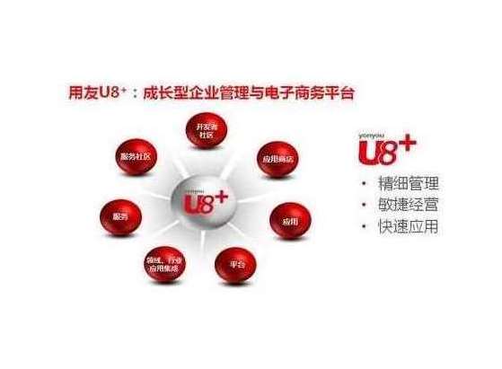 &#31859;&#20848;&#32593;&#39029;&#29256;&#45;&#31859;&#20848;&#40;&#20013;&#22269;&#41;