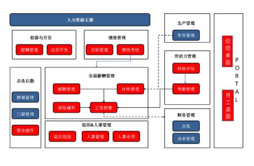 &#31859;&#20848;&#32593;&#39029;&#29256;&#45;&#31859;&#20848;&#40;&#20013;&#22269;&#41;
