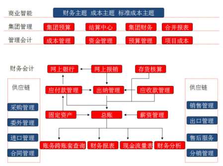 &#31859;&#20848;&#32593;&#39029;&#29256;&#45;&#31859;&#20848;&#40;&#20013;&#22269;&#41;