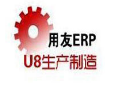 &#31859;&#20848;&#32593;&#39029;&#29256;&#45;&#31859;&#20848;&#40;&#20013;&#22269;&#41;