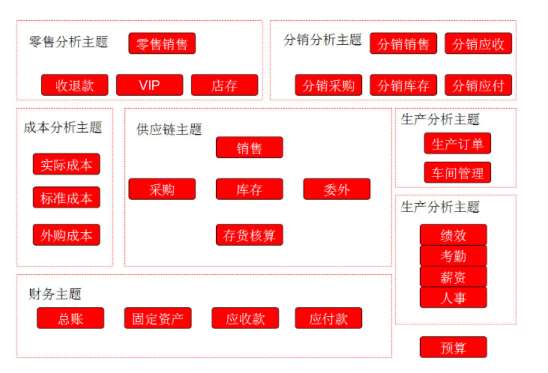 &#31859;&#20848;&#32593;&#39029;&#29256;&#45;&#31859;&#20848;&#40;&#20013;&#22269;&#41;