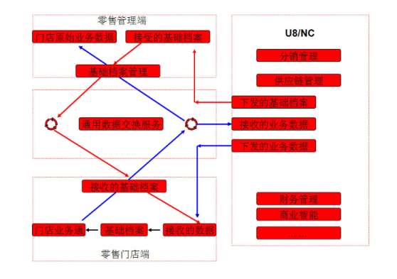 &#31859;&#20848;&#32593;&#39029;&#29256;&#45;&#31859;&#20848;&#40;&#20013;&#22269;&#41;
