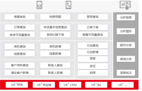 &#31859;&#20848;&#32593;&#39029;&#29256;&#45;&#31859;&#20848;&#40;&#20013;&#22269;&#41;