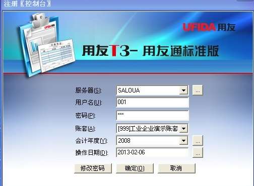 &#31859;&#20848;&#32593;&#39029;&#29256;&#45;&#31859;&#20848;&#40;&#20013;&#22269;&#41;