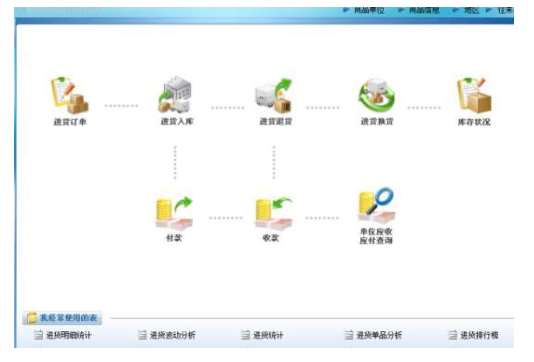&#31859;&#20848;&#32593;&#39029;&#29256;&#45;&#31859;&#20848;&#40;&#20013;&#22269;&#41;