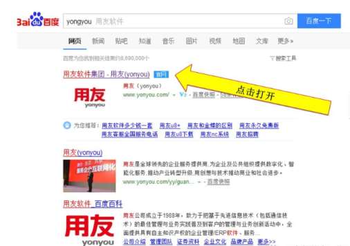 &#31859;&#20848;&#32593;&#39029;&#29256;&#45;&#31859;&#20848;&#40;&#20013;&#22269;&#41;